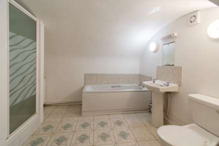 Rochfort Place, Bath, Image 10