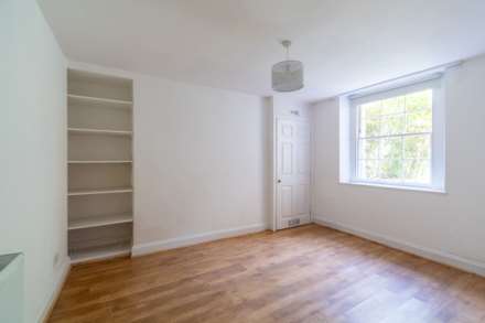 Rochfort Place, Bath, Image 12