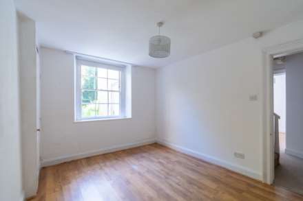 Rochfort Place, Bath, Image 13