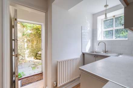 Rochfort Place, Bath, Image 14