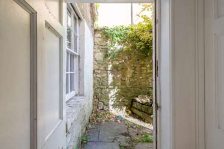 Rochfort Place, Bath, Image 15