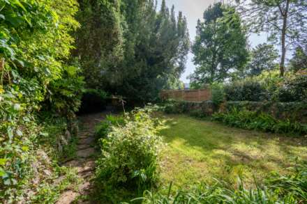 Rochfort Place, Bath, Image 16
