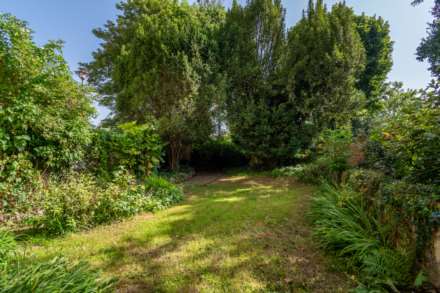 Rochfort Place, Bath, Image 17
