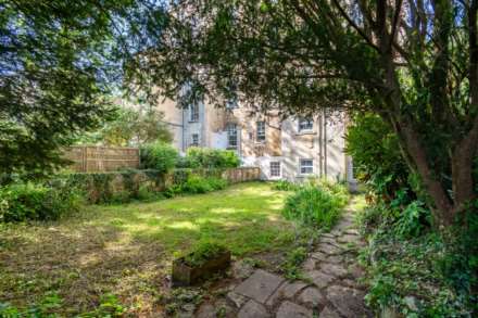 Rochfort Place, Bath, Image 18