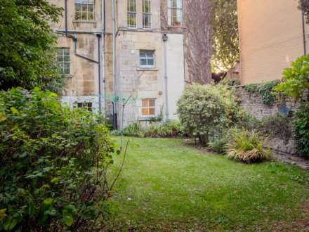 Rochfort Place, Bath, Image 19