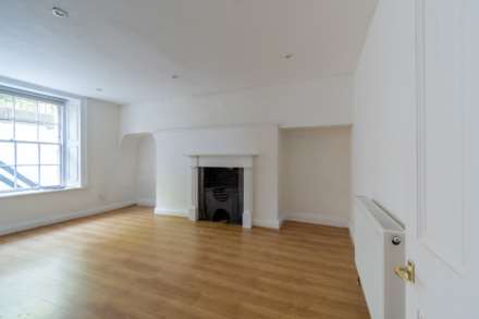Rochfort Place, Bath, Image 2