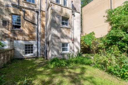 Rochfort Place, Bath, Image 20