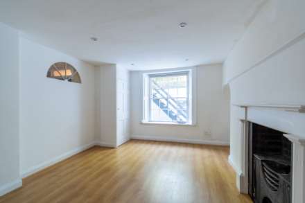 Rochfort Place, Bath, Image 3