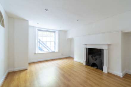 Rochfort Place, Bath, Image 4