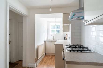 Rochfort Place, Bath, Image 5