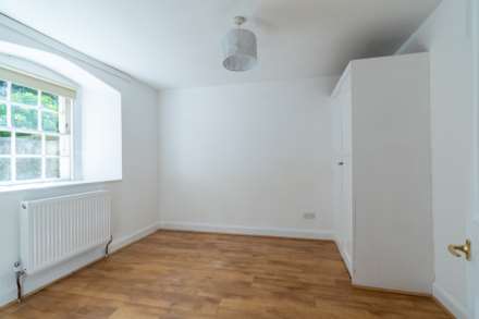 Rochfort Place, Bath, Image 7