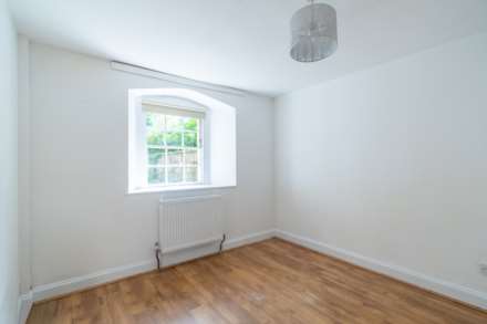 Rochfort Place, Bath, Image 8