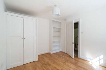Rochfort Place, Bath, Image 9