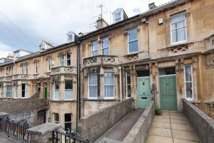 Property For Rent Newbridge Road, Bath