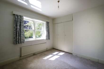 Midford, Bath, Image 12