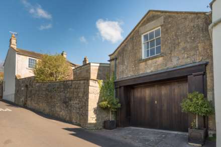 FAIRLY, Old Midford Road, Midford, Bath BA2 7BY, Image 30
