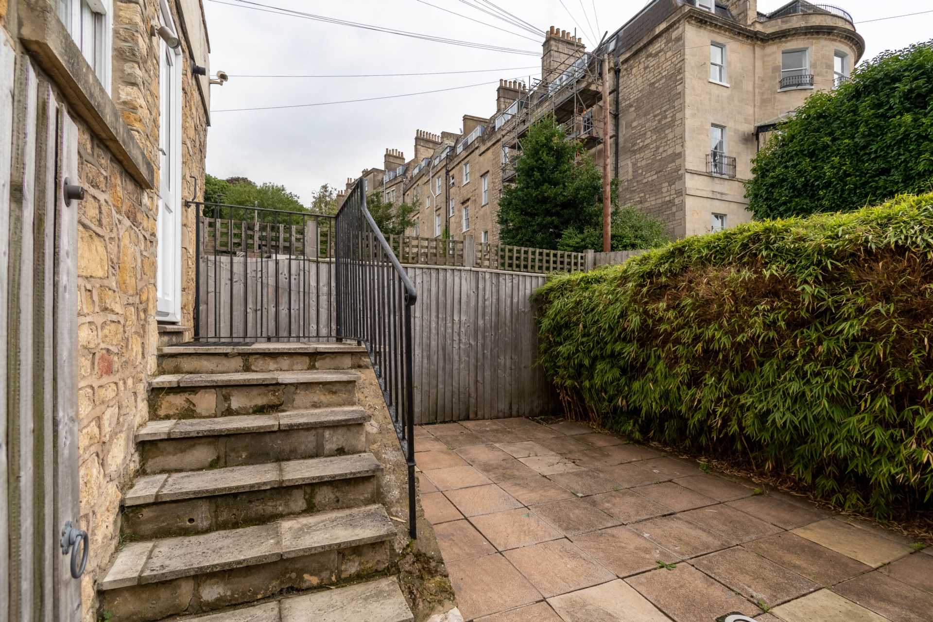 Lansdown Road, Bath, Image 7