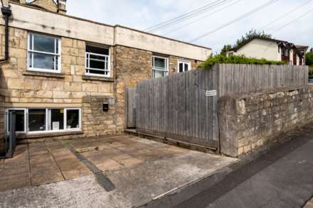 Lansdown Road, Bath, Image 8