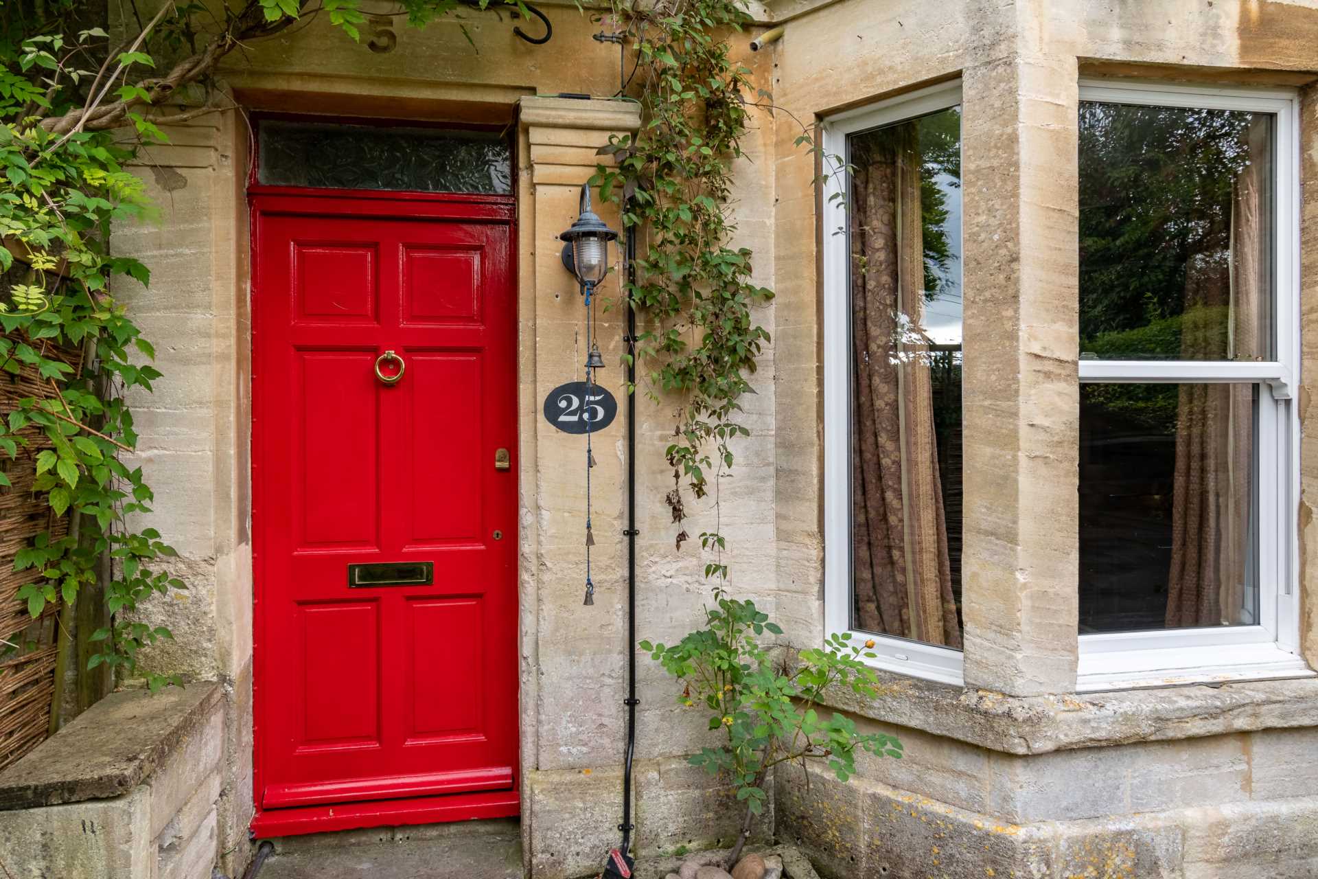 Frome Road, Bradford On Avon, Image 1