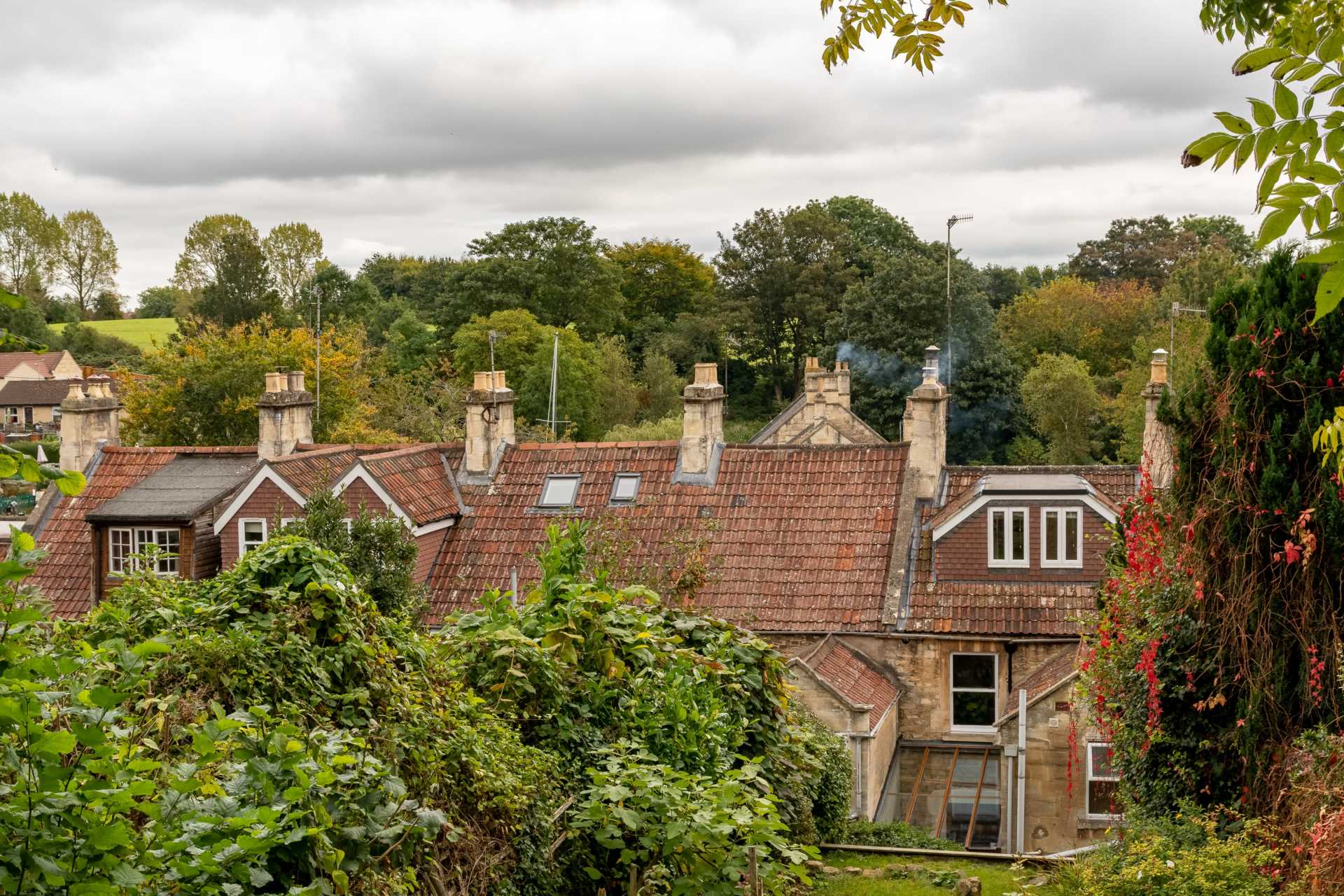 Frome Road, Bradford On Avon, Image 19