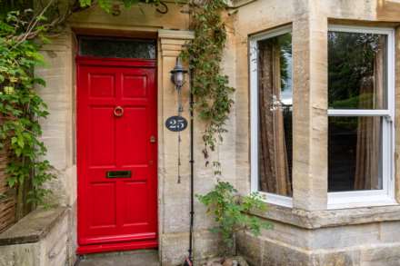 Frome Road, Bradford On Avon, Image 1