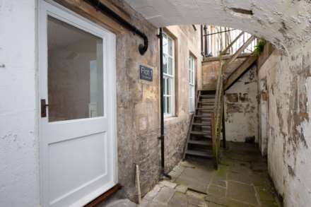 Belmont, Bath, Image 17