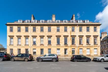 Property For Rent The Regina, Bennett Street, Bath