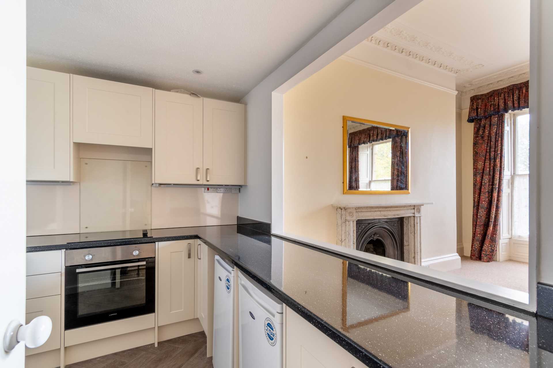 Norfolk Crescent, Bath, Image 5