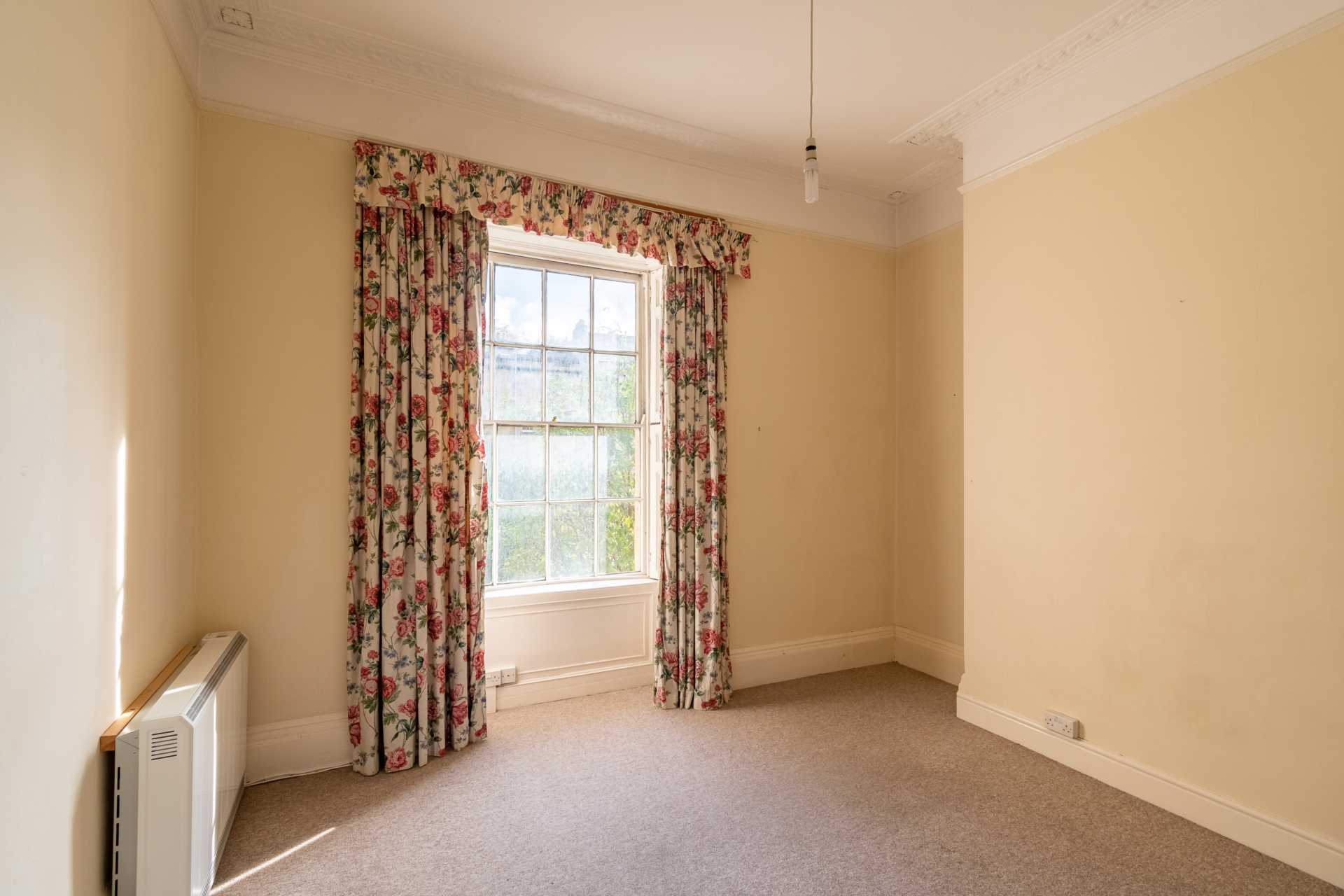 Norfolk Crescent, Bath, Image 6