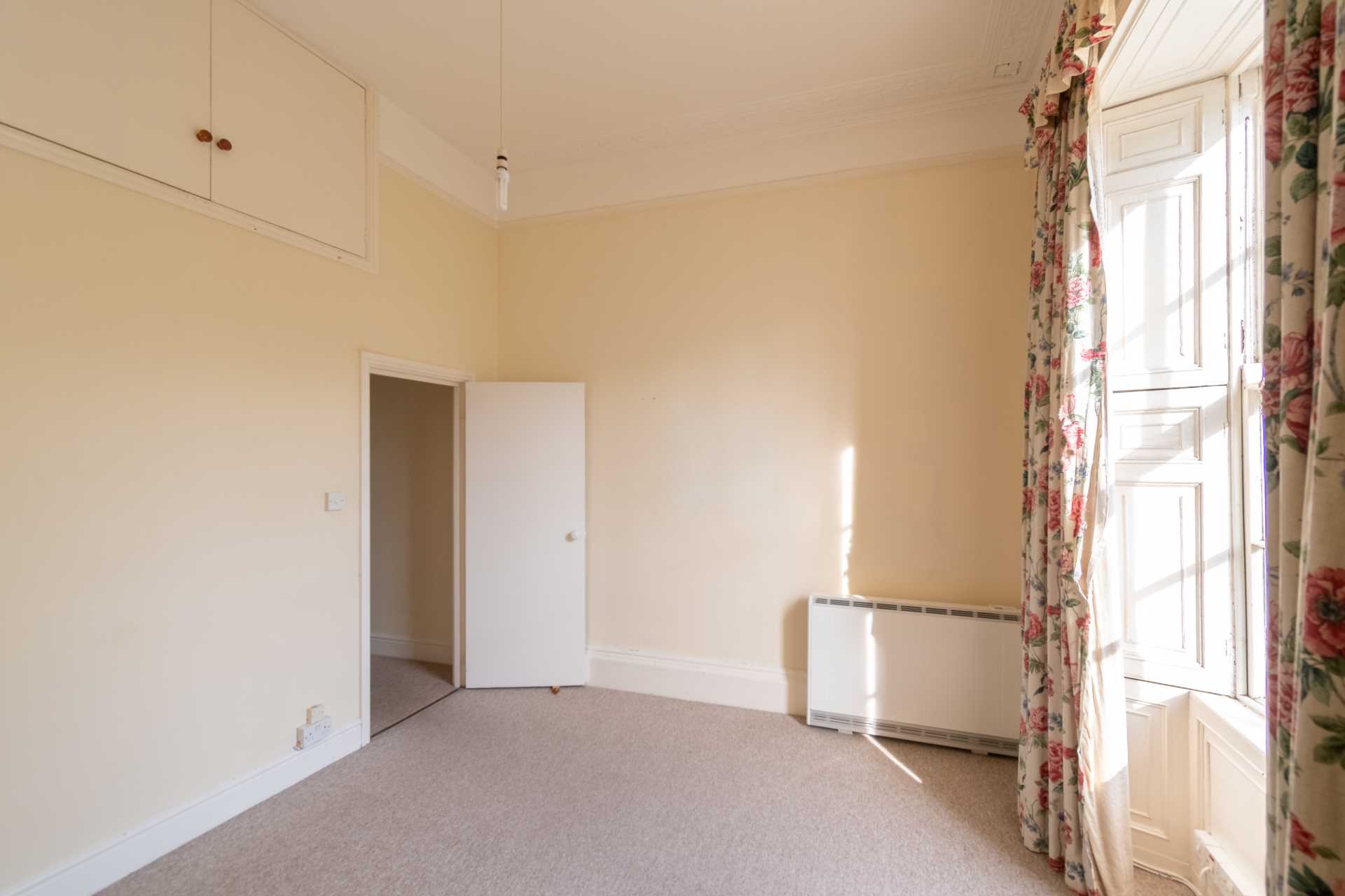 Norfolk Crescent, Bath, Image 7