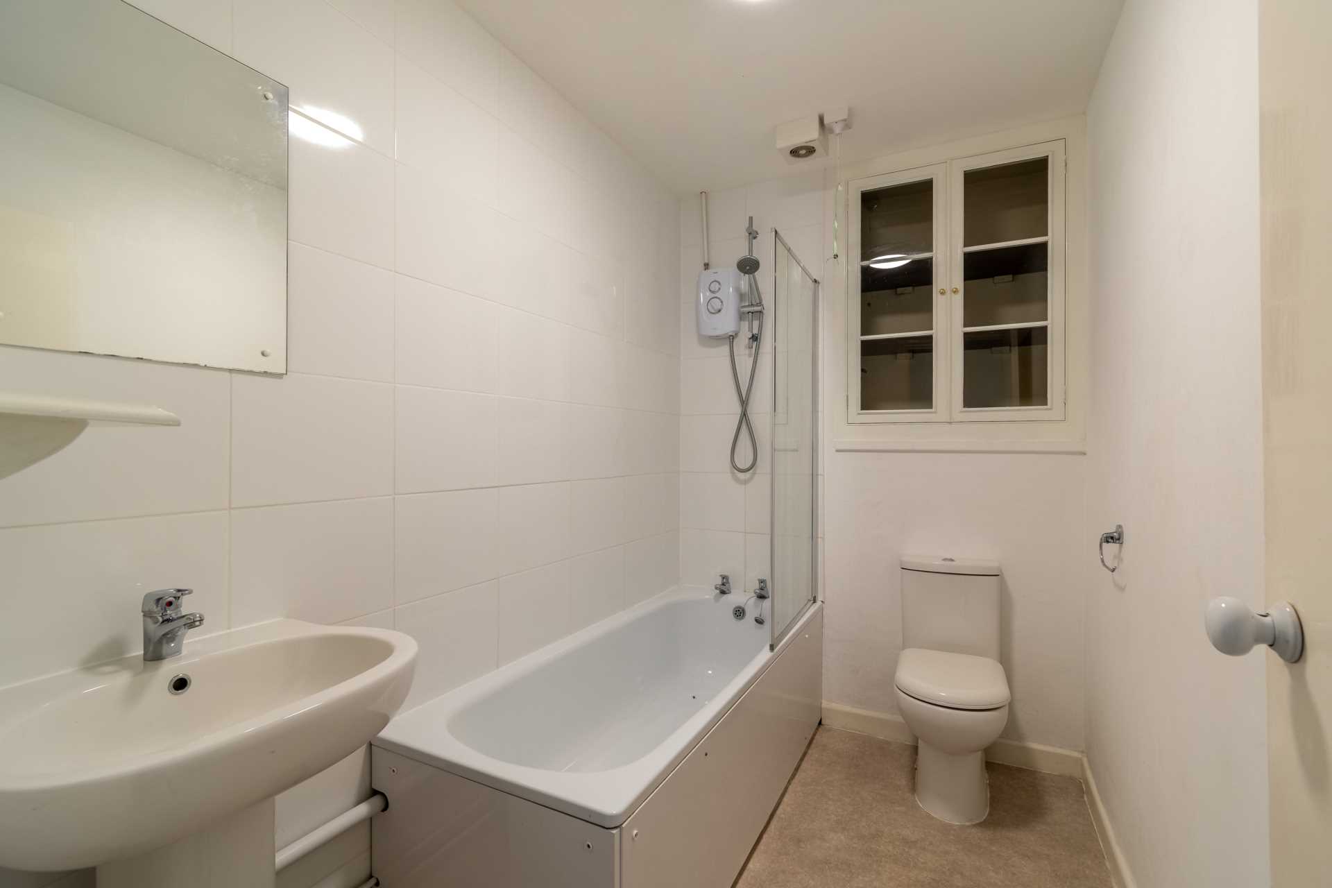 Norfolk Crescent, Bath, Image 8