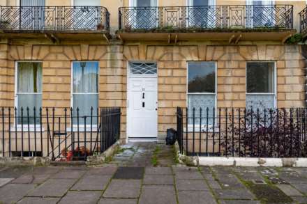 Property For Rent Norfolk Crescent, Bath