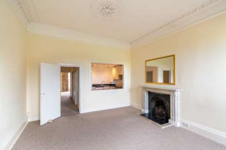 Norfolk Crescent, Bath, Image 3