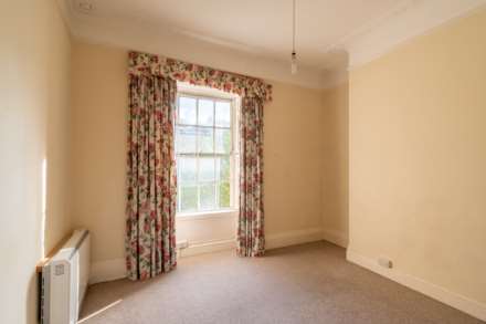 Norfolk Crescent, Bath, Image 6