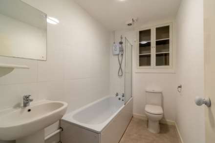 Norfolk Crescent, Bath, Image 8