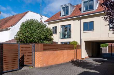 Grand Court Road, Westbury on Trym, Image 20