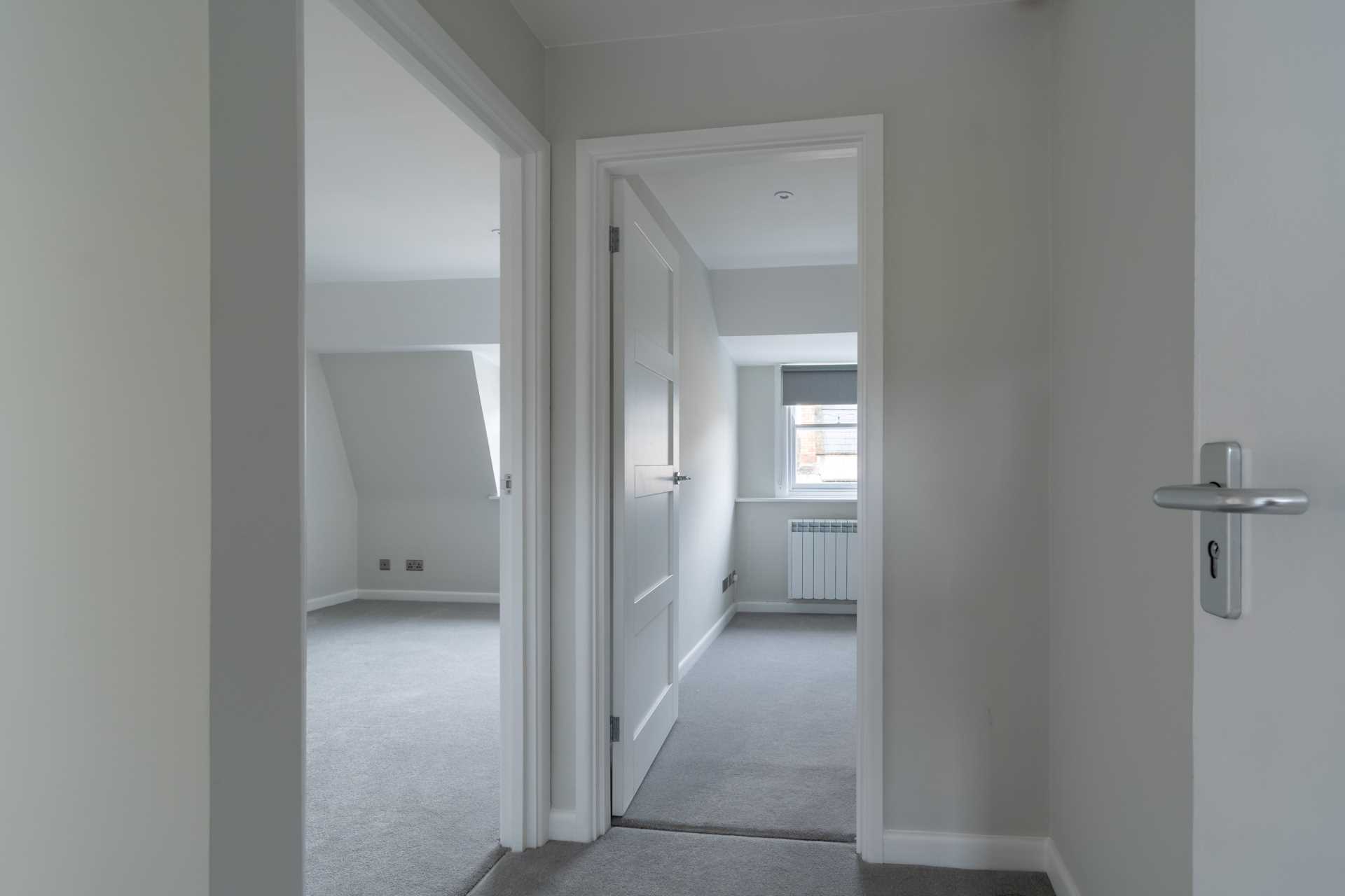 St James Street, Bath, Image 6