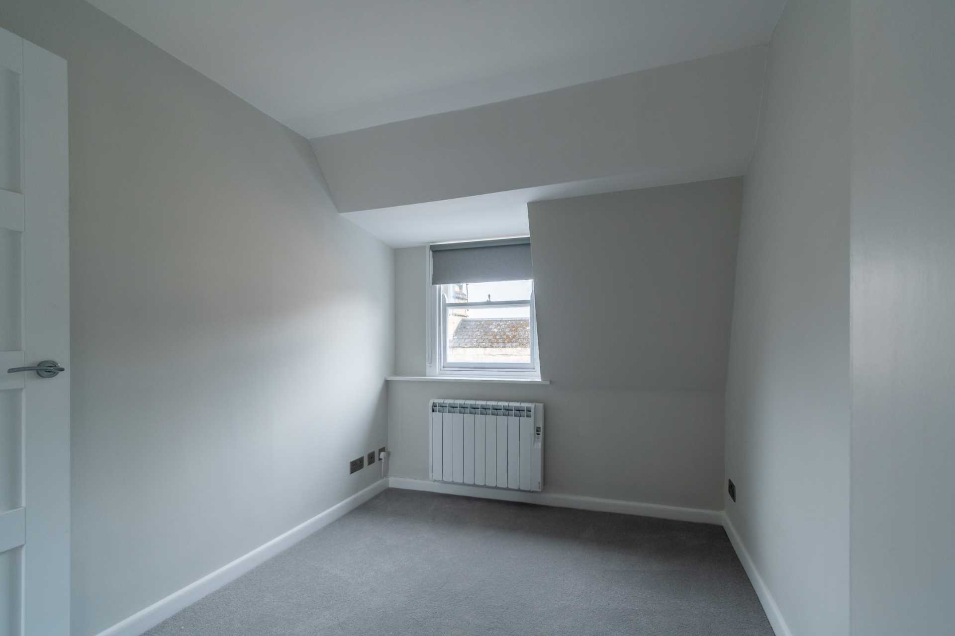 St James Street, Bath, Image 8