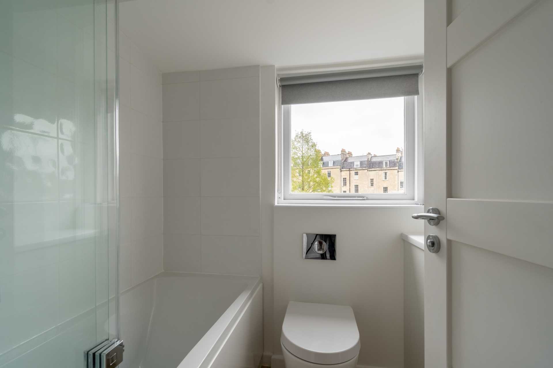 St James Street, Bath, Image 9