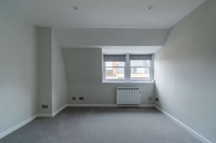 St James Street, Bath, Image 2