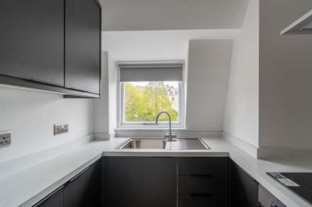St James Street, Bath, Image 4