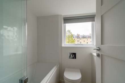 St James Street, Bath, Image 9
