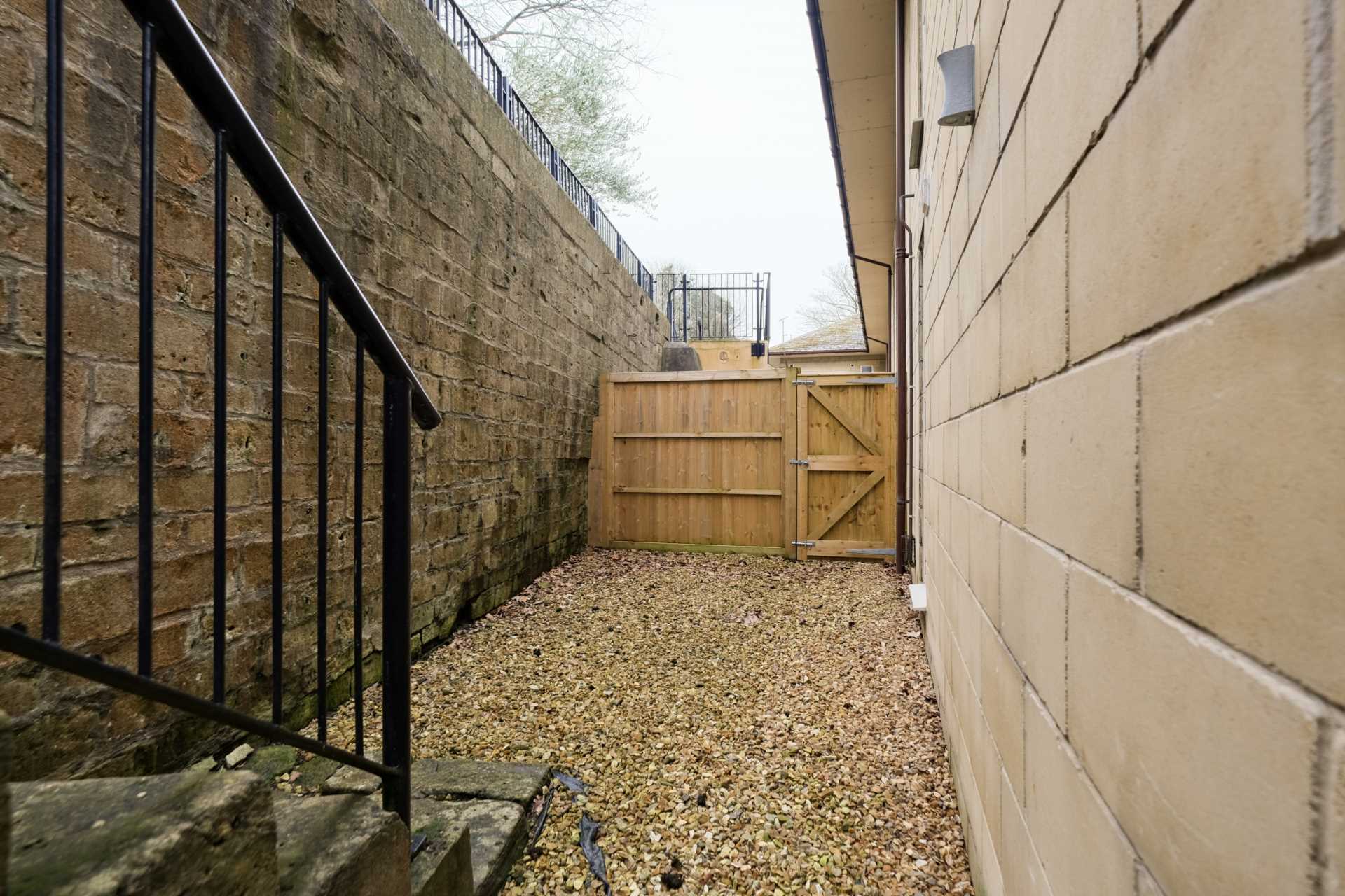 Lansdown Villas, Bath, Image 13