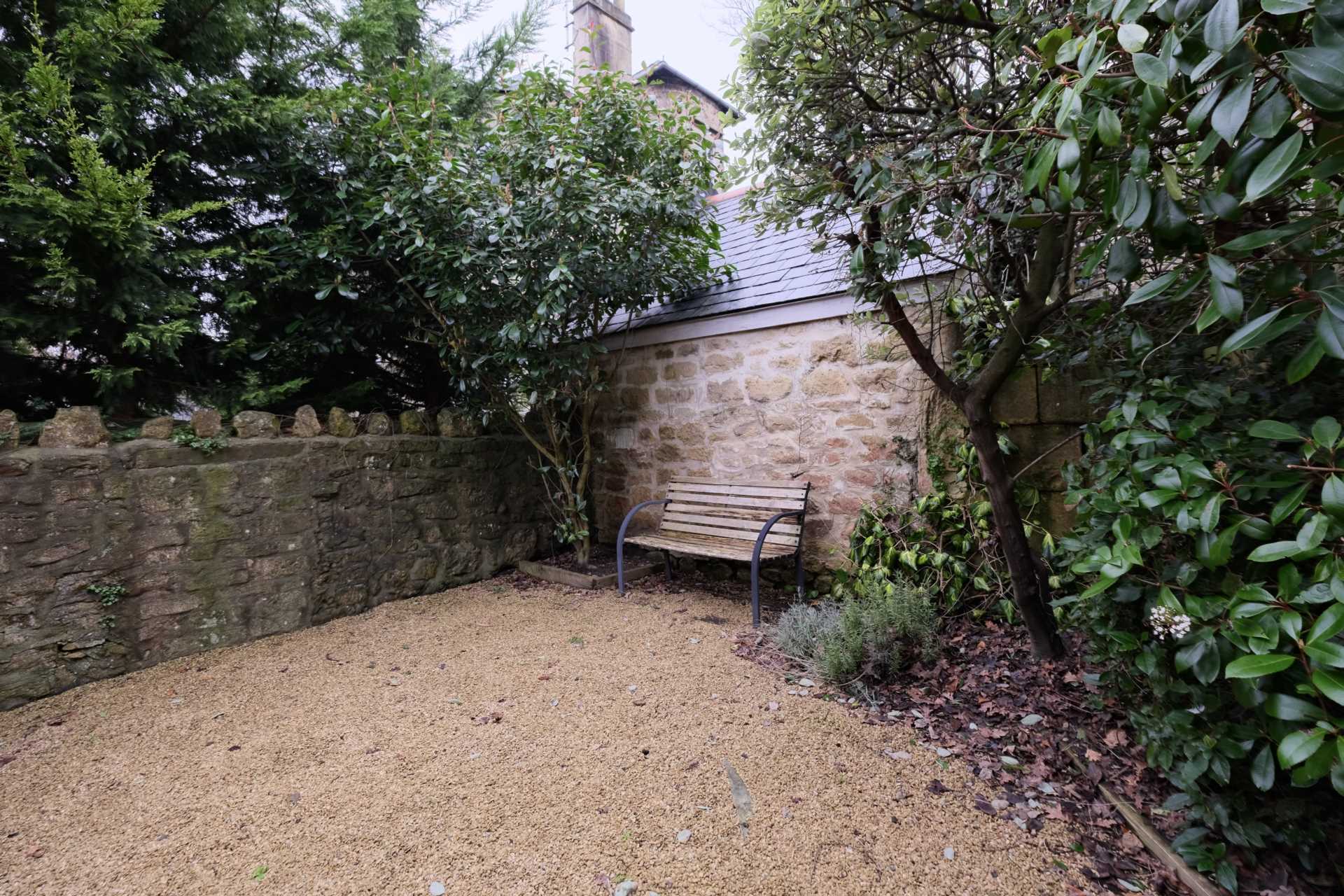 Lansdown Villas, Bath, Image 15