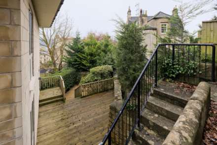 Lansdown Villas, Bath, Image 11