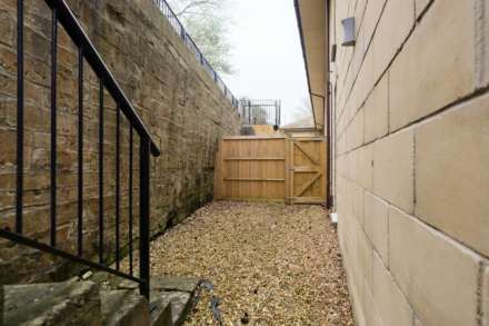 Lansdown Villas, Bath, Image 13