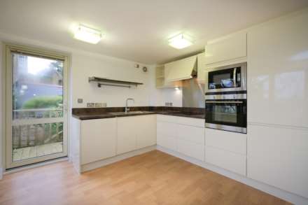 Lansdown Villas, Bath, Image 2