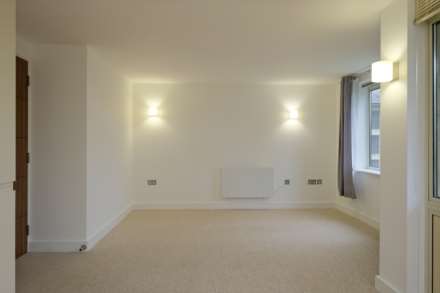 Lansdown Villas, Bath, Image 7