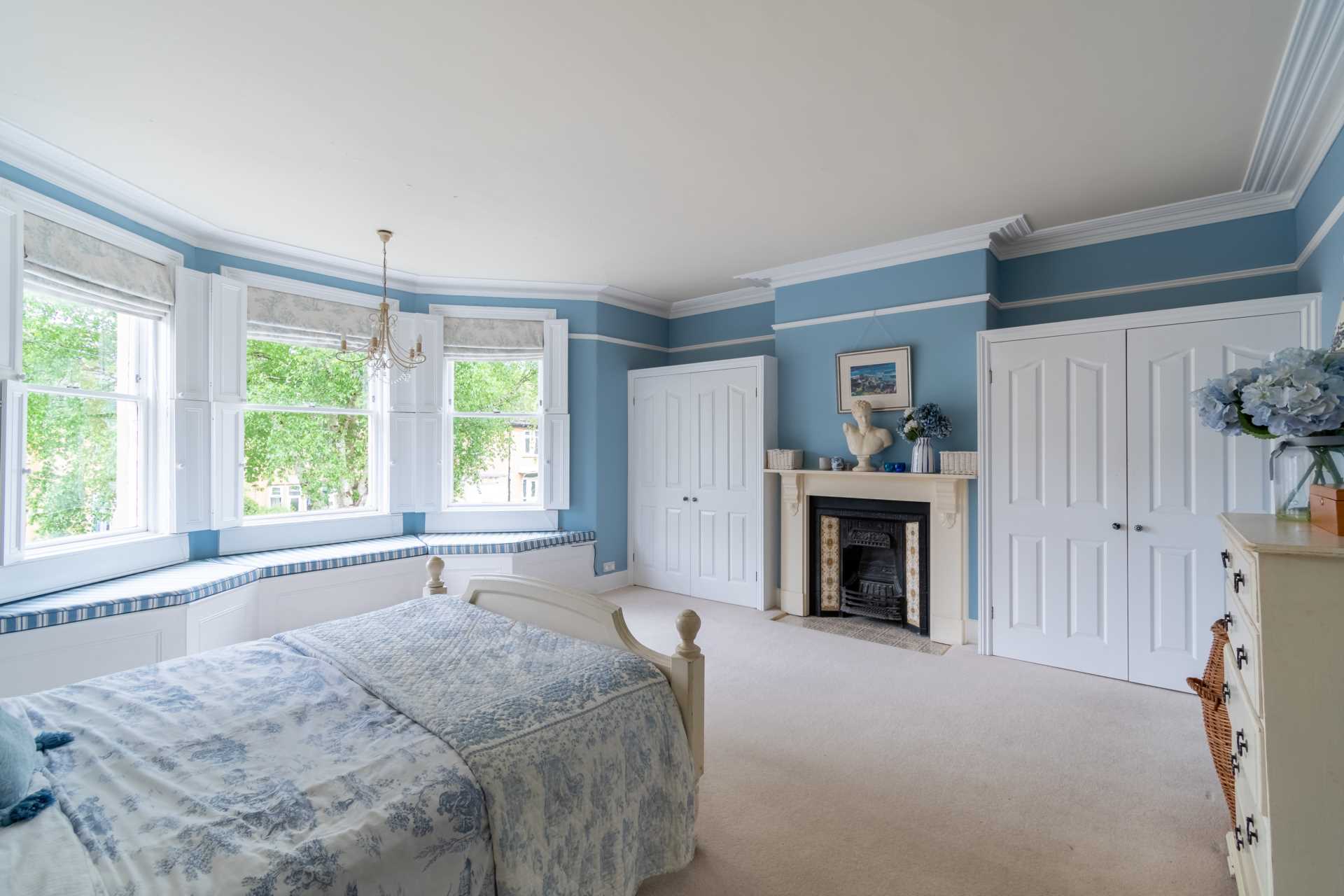 10 The Tyning, Bath, Image 11