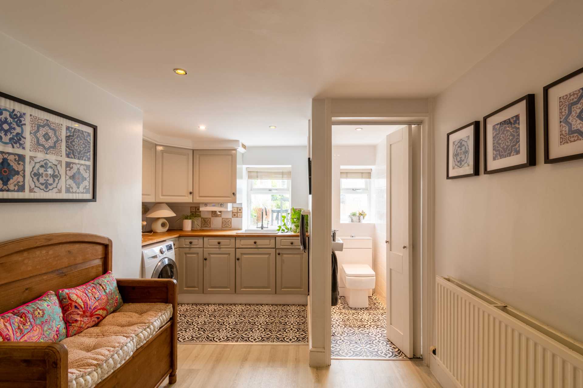 10 The Tyning, Bath, Image 25